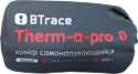 BTrace Therm-a-Pro 8 (красный)