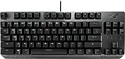 ASUS ROG Strix Scope NX TKL ASUS ROG NX Red