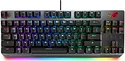 ASUS ROG Strix Scope NX TKL ASUS ROG NX Red