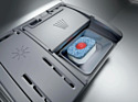 Bosch Serie 4 SMV4HVX32E