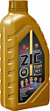 ZIC TOP 5W-40 1л