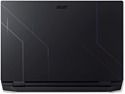 Acer Nitro 5 AN517-55-722Z NH.QFWEP.005