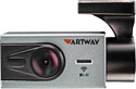 Artway AV-410 Wi-Fi
