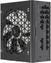 Corsair RM1000x Shift CP-9020253-EU