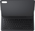 HONOR Pad X9 Eileen-keyboard (темно-серый)