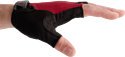 BBB Cycling Gloves CoolDown BBW-56 (L, красный)