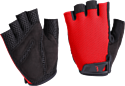 BBB Cycling Gloves CoolDown BBW-56 (L, красный)