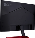 Acer Nitro VG270Ebmiix UM.HV0EE.E06