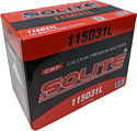 Solite 115D31L (95Ah)