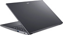 Acer Aspire 5 A515-57-58ZY NX.K3JER.001