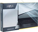 Hiper Expertbook H1600O3165HM