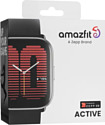 Amazfit Active 