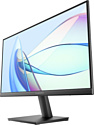 Xiaomi Monitor A22i A22FAB-RAGL (международная версия)