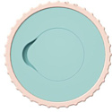 Enchen Mint 5 (голубой)