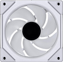 Lian Li Uni Fan SL Infinity 120 ARGB G99.12SLIN3W.00