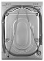 Electrolux EW6SN326CPX