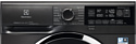 Electrolux EW6SN326CPX