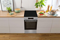 Gorenje GEIT5C60SG