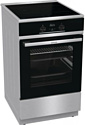 Gorenje GEIT5C60SG