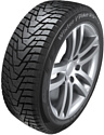 Hankook Winter i*Pike RS2 W429 235/45 R18 98T (с шипами)