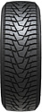 Hankook Winter i*Pike RS2 W429 235/45 R18 98T (с шипами)