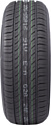 iLink L-Grip 66 155/65 R14 75T