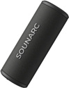 SOUNARC P4