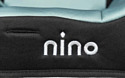 Nino Save