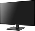 LG 27BN65QP-B