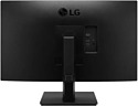 LG 27BN65QP-B