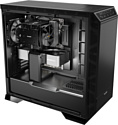 be quiet! Dark Base Pro 901 Black BGW50