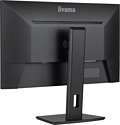 Iiyama ProLite XUB2793HSU-B6