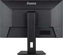 Iiyama ProLite XUB2793HSU-B6