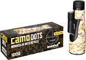 LEVENHUK Camo Dots 10x56 81946