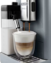 DeLonghi EXAM440.55.G