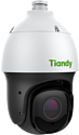 Tiandy TC-H326S 33X/I/E+/A/V3.0