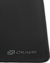 Oklick OK-T280 (S)