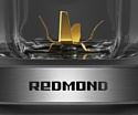 Redmond BS410