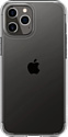 Spigen Ultra Hybrid для iPhone 12 Pro Max ACS01618 (прозрачный)