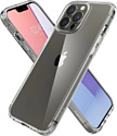 Spigen Ultra Hybrid для iPhone 13 Pro ACS03261 (кристально-прозрачный)