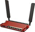 Mikrotik L009UiGS-2HaxD-IN