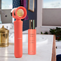 Foreo Peach 2