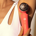 Foreo Peach 2