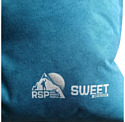 RSP Outdoors Sweet (синий)