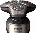 Philips SP9883/35