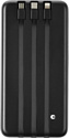 Itel Star 200С 20000mAh