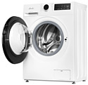 MONSHER MWM 400 Blanc