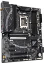 Gigabyte Z790 Eagle AX (rev. 1.0)