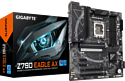 Gigabyte Z790 Eagle AX (rev. 1.0)