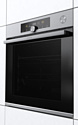 Gorenje BPSA6747A08X